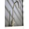 Kingston Brass KS5198BL Vintage Single-Handle Water Filtration Faucet, Brushed Nickel KS5198BL - alternate 5
